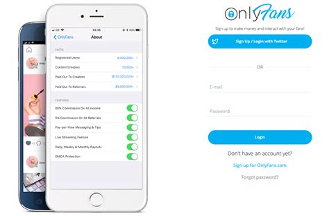 onlyfans data leak|Terabytes Of Stolen Adult Content From OnlyFans Have Leaked